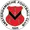 AFC Amsterdam