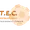 TEC