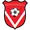 Harkemase Boys