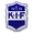 Kungsängen