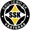 Skiljebo