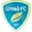 Umeå FC Akademi