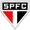 Sao Paulo