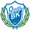 Onsala