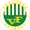 Västra Frölunda