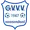 GVVV Veenendaal