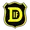 Dalstorps