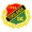 Torslanda