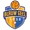 Blauw Geel