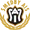 Smedby