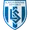 Lausanne Sport II