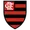 Flamengo