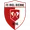 Biel-Bienne