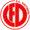Dietikon