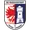Barockstadt Fulda-Lehn.