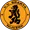Sparta Nijkerk