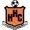 HHC