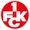 Kaiserslautern II