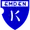 Kickers Emden