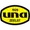 UNA
