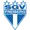 SGV Freiberg