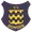 Dongen