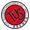 Schwachhausen