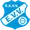 EVV
