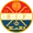 Strømsgodset II