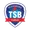 TSB Flensburg