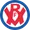 VfR Mannheim