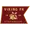 Viking II