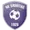 Šmartno