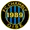 Chambly Thelle FC