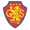 GAS