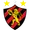Sport Recife U20