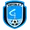Capital TO U20