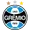 Gremio