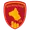 Rodez