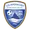 Avranches