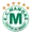 Mamoré