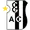 Campo Grande