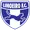 Esporte Limoeiro