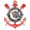 Corinthians