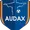 Audax Rio