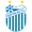 Goytacaz