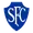 Serrano RJ