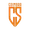 Coimbra