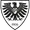 Preußen Münster
