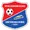 SpVgg Unterhaching
